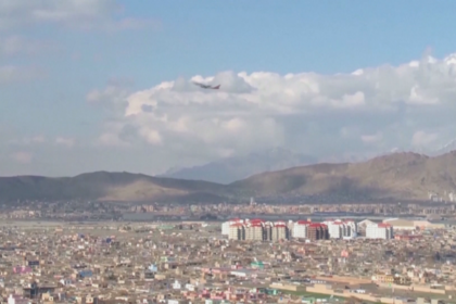 Към момента 20 български граждани са напуснали Кабул